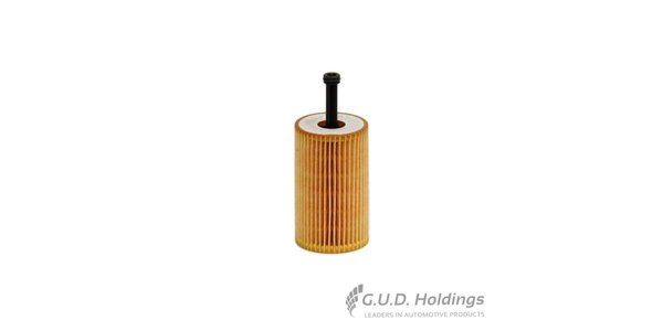 CH9443ECO FRAM Oil Filter Citroen CH9443ECO – fits Citroen C3