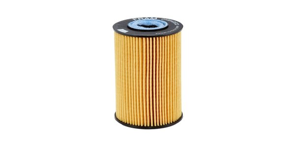 CH9540ECO FRAM Oil Filter CH9540ECO – fits Nissan Hardbody