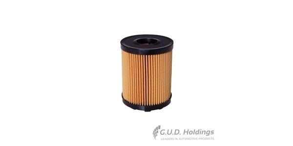 CH9713ECO FRAM Cartridge Oil Filter CH9713ECO – fits Alfa Romeo Mito