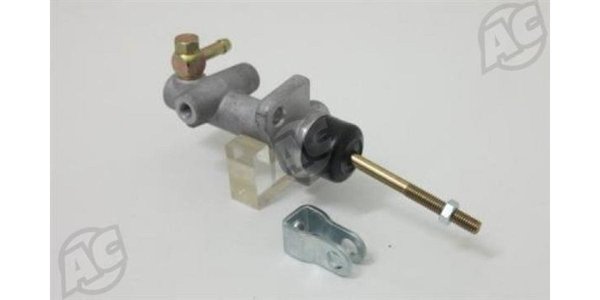 CHE301 BGF Clutch Master Cylinder CHE301 – fits Chevrolet Aveo