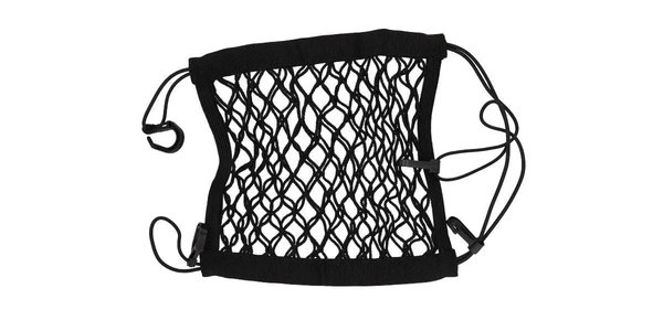 CIN04 Hanging Organizer CIN04