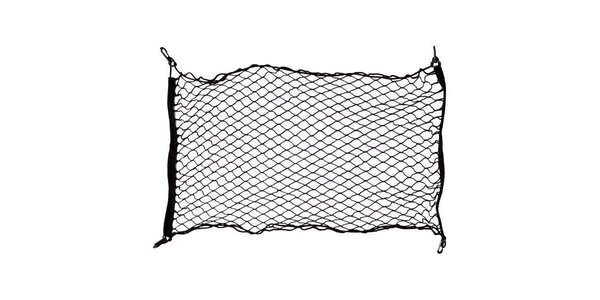 CIN06 Luggage Net - 90X75C CIN06