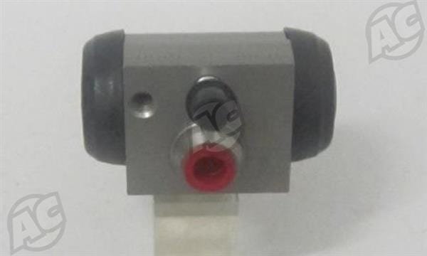 CIT404 AC Brake Wheel Cylinder CIT404 – fits Citroen C1