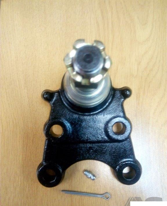 CJ946M Ball Joint CJ946M
