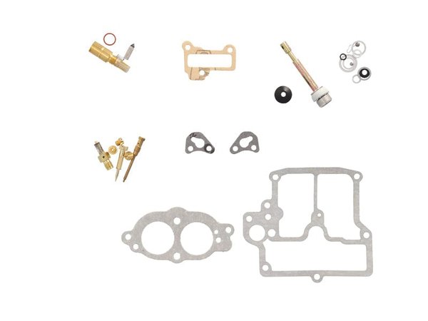CK-4K Timing Chain Kit CK-4K