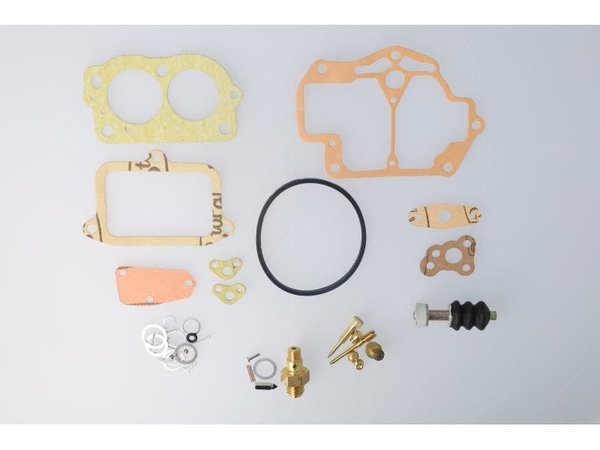 CK-5R Timing Chain Kit CK-5R