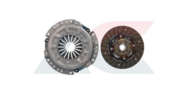 CK-G161 Chain Kit Isuzu CK-G161