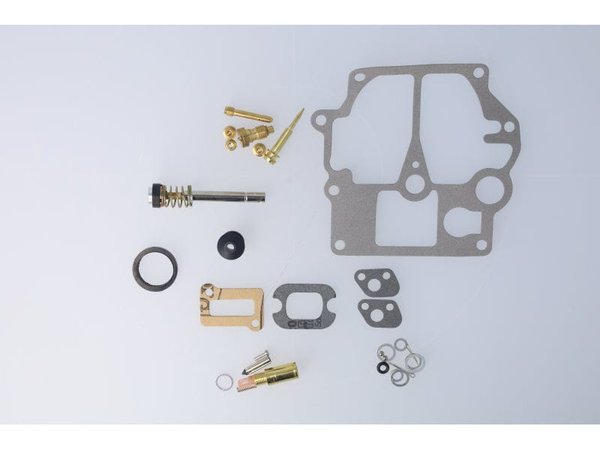 CK160NI Carburettor Repair Kit CK160NI – fits Toyota Hilux