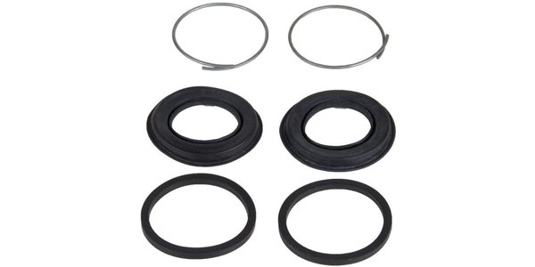 CK35.0982 Caliper Repair Kit CK35.0982 – fits Mercedes-Benz