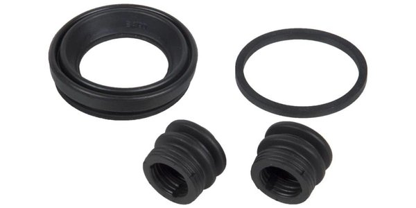 CK43.2142 Caliper Repair Kit CK43.2142 – fits Toyota Cressida