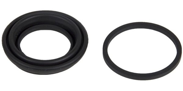 CK44.0884 Brake Caliper Repair Kit CK44.0884 – fits VW Golf