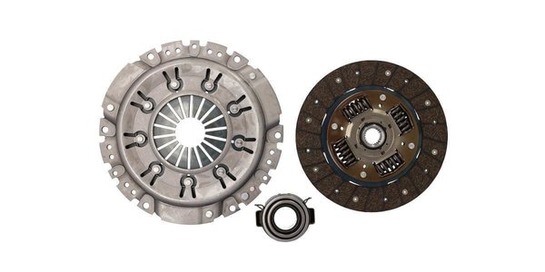 CK460M Clutch Kits - CLUTCH KIT