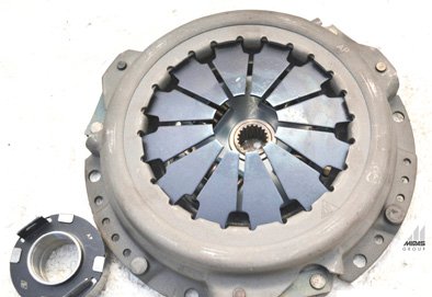 CK470M Clutch Kits - CLUTCH KIT