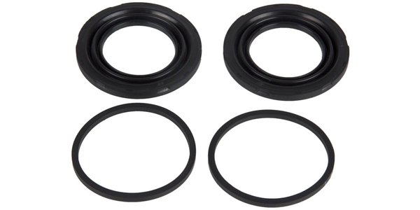 CK54.1037 Caliper Repair Kit CK54.1037 – fits VW Kombi