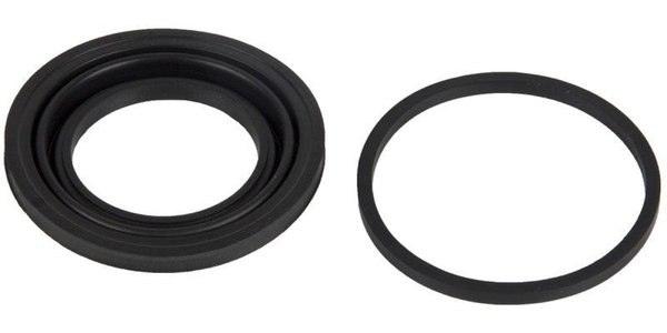 CK54.1383 Husky/L300 -94 F CK54.1383