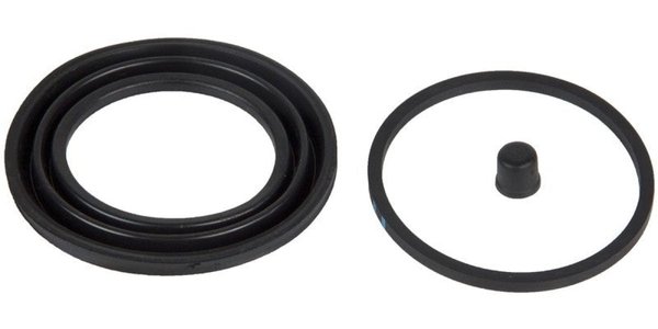 CK57.1480 Brake & Clutch Kits - HYDRAULIC KIT