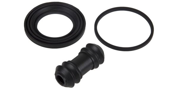 CK60.1280 Venture/Condor F CK60.1280