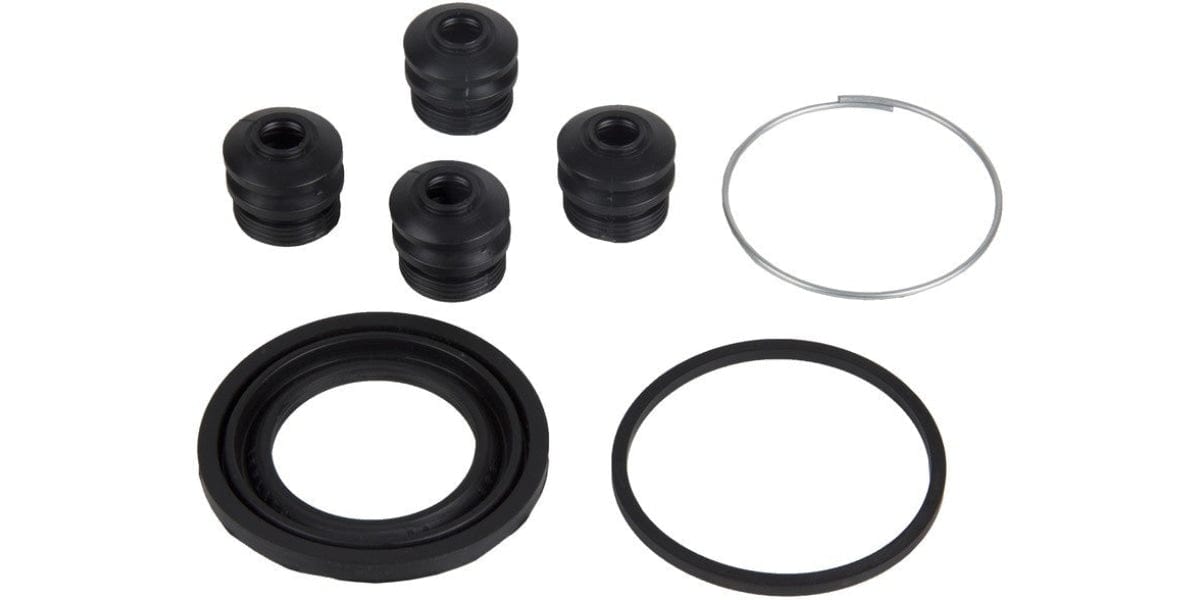 CK60.2174 Caliper Repair Kit CK60.2174 – fits Toyota Hiace/Hilux