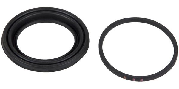 CK60.2333 Elantra 1.6 -95 CK60.2333 – fits Hyundai Bakkie