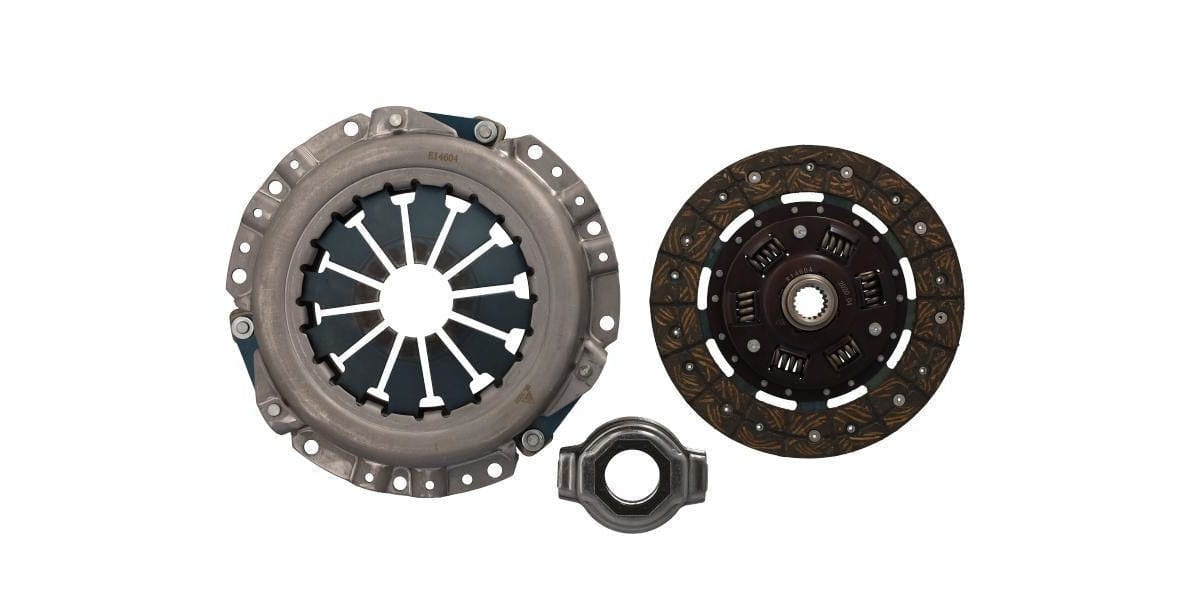 CK606M Nissan Clutch Kit CK606M – fits Sentra and Sabre