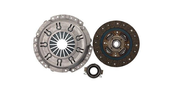 CK804M Motopart Clutch Kit Toyota Conquest CK804M