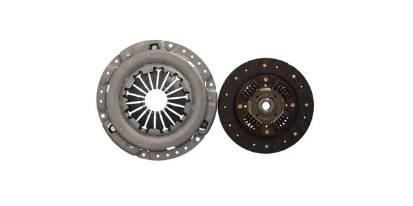 CK869M Clutch Kits - CLUTCH KIT