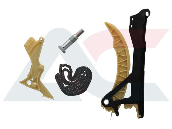 CKBM608401G-AC Timing Chain Kit CKBM608401G-AC – fits BMW 320i