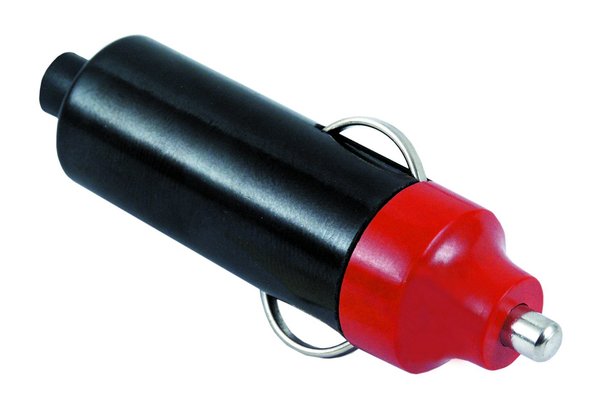 CL1 Cigarette Lighter Adapter 71 CL1