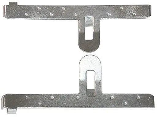 CLI Clevis Pin CLI