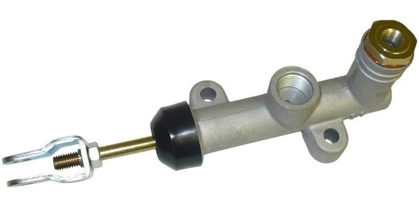 CM159.4903 Partquip Clutch Master Cylinder CM159.4903 – Kia K2700