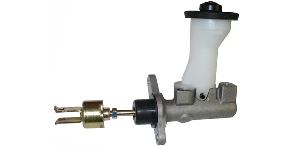 CM159.8016 Clutch Master Cylinder CM159.8016 – fits Toyota Corolla, Conquest