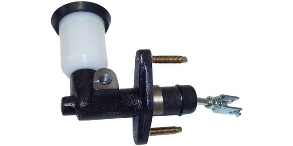 CM159.8018 Partquip Cor/Conquest 1.3/1.6 CM159.8018 – fits Toyota Corolla