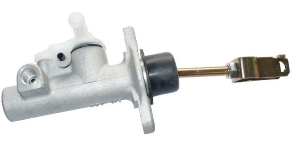 CM159.8035 Partquip Clutch Master Cylinder CM159.8035 – fits Toyota Avanza