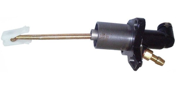 CM159.9504 Partquip Clutch Master Cylinder CM159.9504