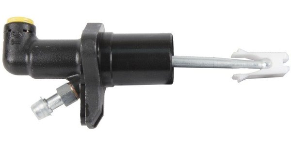 CM159.9505 Partquip Clutch Master Cylinder CM159.9505 – VW Golf/Jetta