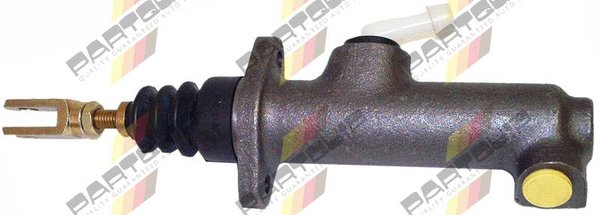 CM190.2402 Partquip Clutch Master Cylinder CM190.2402 – fits Fiat Palio
