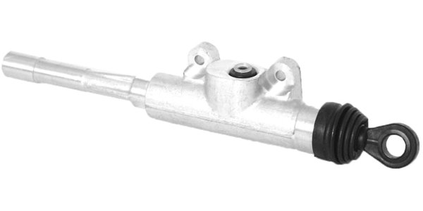 CM190.2600 Partquip C/M BMW 3/5 E30/ CM190.2600 – fits BMW 520I