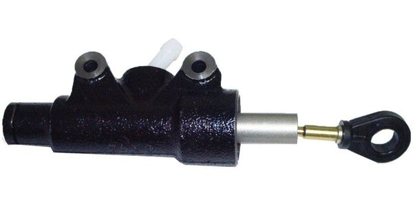 CM190.2605 Partquip E46 Clutch Maste CM190.2605 – fits BMW Z4