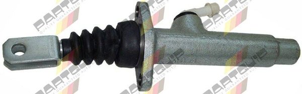 CM190.3804 Partquip Clutch Master Cylinder CM190.3804 – fits Fiat Uno