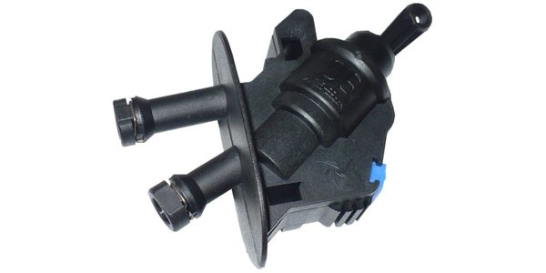 CM190.5403 Partquip Clutch Master Ford FI CM190.5403 – fits Ford FIESTA2