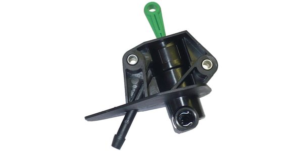 CM190.5404 Partquip Clutch Master Rocam 1 CM190.5404 – fits Ford Fiesta