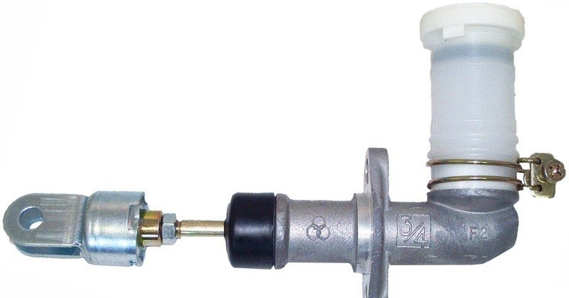 CM190.5806 Brake & Clutch Cylinder CM190.5806 – fits Pajero