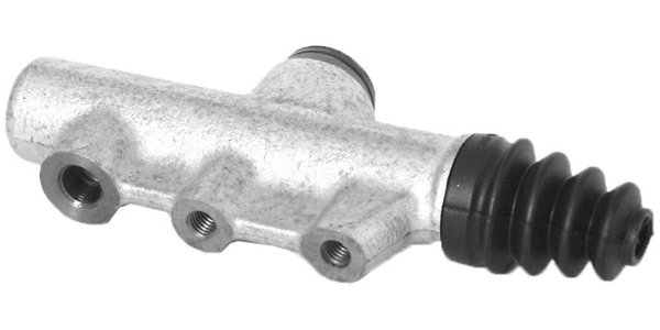 CM190.9500 Partquip Clutch Master Cylinder CM190.9500 – fits VW Kombi