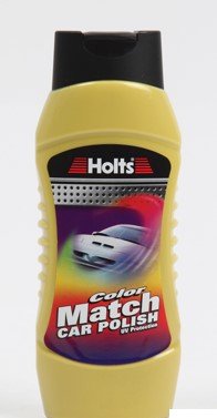 CM6 Holts Yellow Col Magic CM6