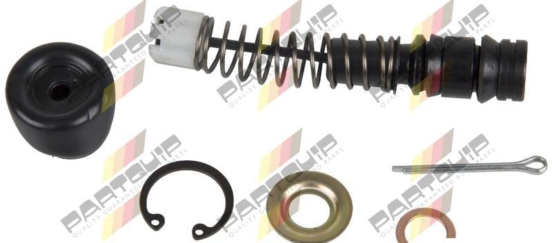 CMK159.7590P Partquip Toyota/Isuzu C/M CMK159.7590P – fits Toyota Cressida