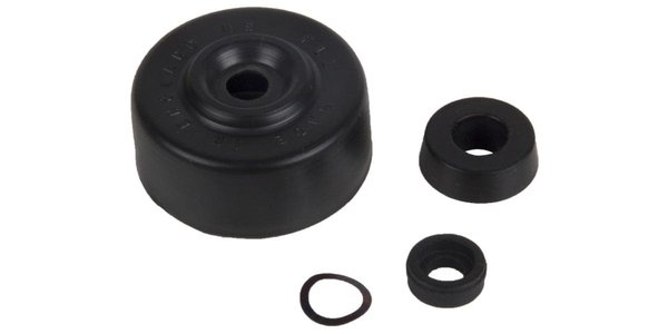 CMK159.7716 Brake & Clutch Kits - HYDRAULIC KIT