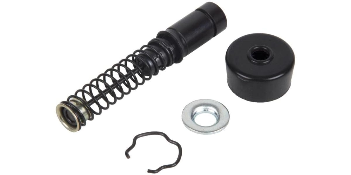 CMK159.7723 Brake & Clutch Kits - HYDRAULIC KIT