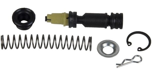 CMK159.8374P Partquip Clutch Master KI CMK159.8374P – fits Toyota Camry