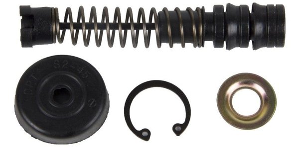 CMK159.8390P Partquip Isuzu KB230/250 CMK159.8390P
