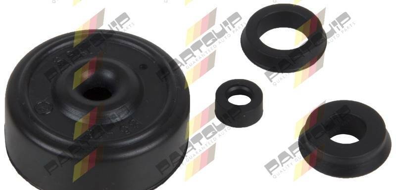 CMK159.8402 Brake & Clutch Kits - HYDRAULIC KIT